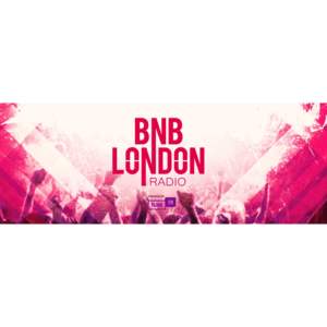 BNB London Radio