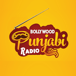 Bollywood Punjabi Radio