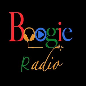 Boogie Radio