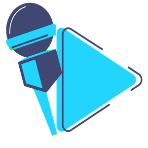 Boorjal Radio