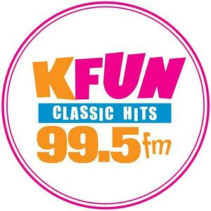 99.5 Bounce Kitchener