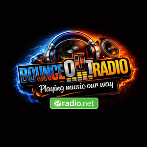 BOUNCEOUT RADIO