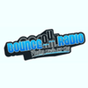 BOUNCEOUT RADIO