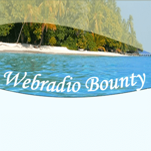 Webradio Bounty