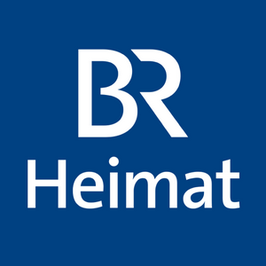 BR Heimat