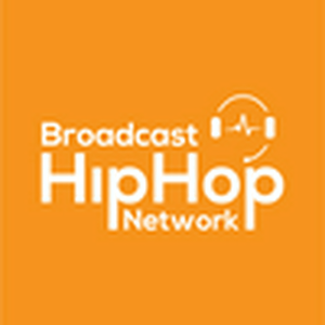 Listen to Broadcast HipHop Network  in the App