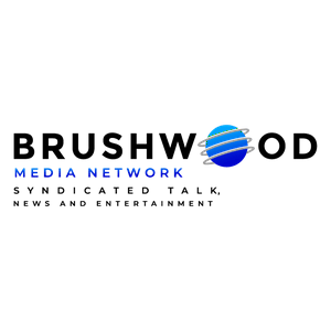 Brushwood Media Network