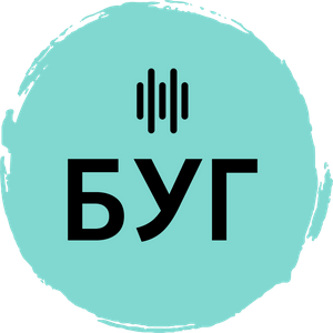 Radio BUG