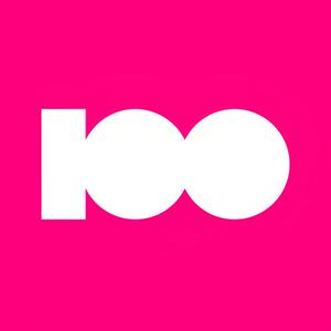 Cadena 100 Guipuzcoa