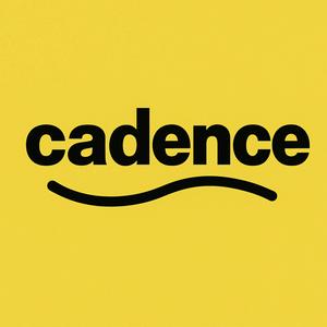 CADENCE