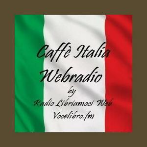 Caffé Italia Radio