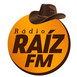FM Caipirona