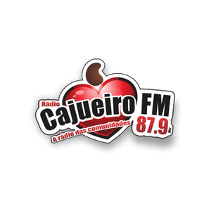 CAJUEIRO FM