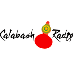 Calabash Radio Station