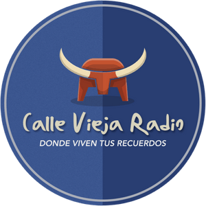 Calle Vieja Radio