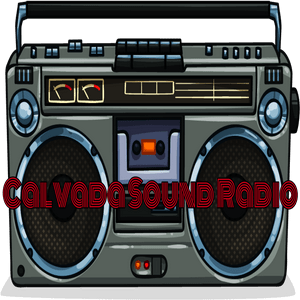 Calvada Sound Radio
