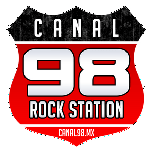 Canal 98