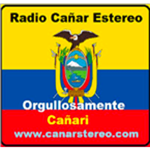 Radio Cañar Stereo