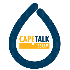 CapeTalk Radio Listen Live Stream Online