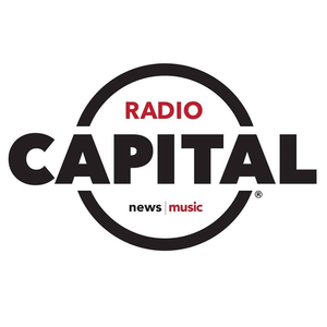 Radio Capital ricorda Ennio Morricone