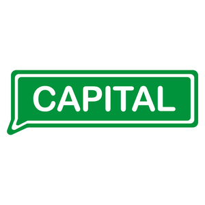 Capital 96.7