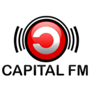 Capital FM