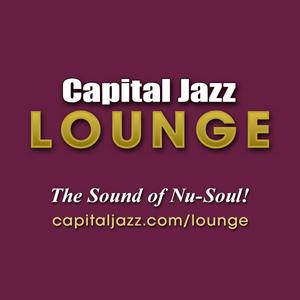Capital Jazz Lounge
