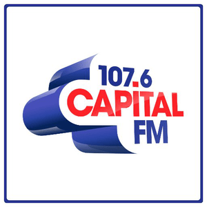 Online capital fm discount