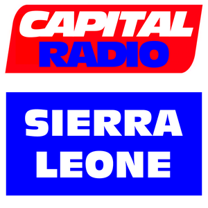 Capital Radio