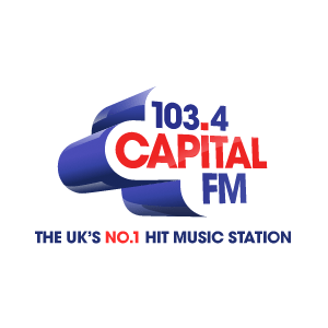Capital radio live discount