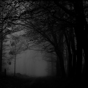 Radio Caprice - Atmospheric/Ambient Black Metal/Dungeon Synth