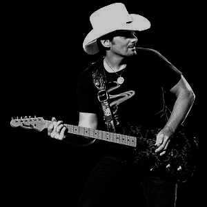 Radio Caprice - Country