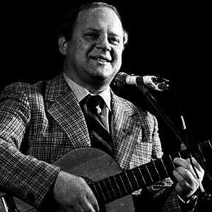 Radio Caprice - Bard БАРДОВСКАЯ ПЕСНЯ