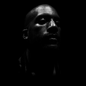 Radio Caprice - Broken Beat