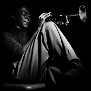 Radio Caprice - Cool Jazz