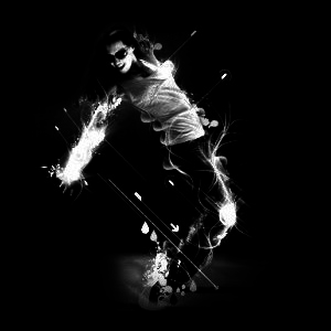 Radio Caprice - Dance Pop