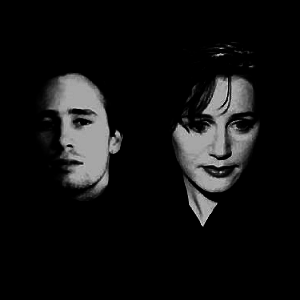 Radio Caprice - Dream Pop