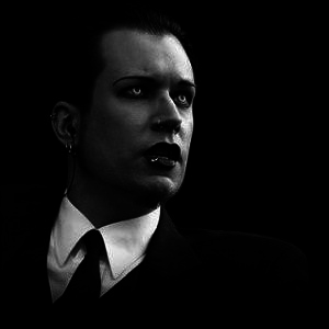 Radio Caprice - EBM (Electronic Body Music)