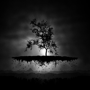 Radio Caprice - Full On