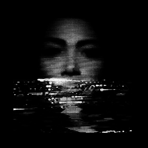 Radio Caprice - Glitch/Glitch-Hop