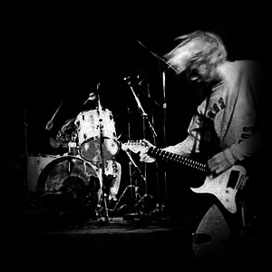 Radio Caprice - Grunge