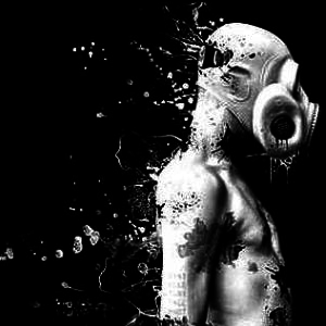 Radio Caprice - Hardcore Techno/Schranz