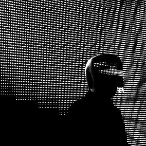 Radio Caprice - IDM (Intelligent Dance Music)