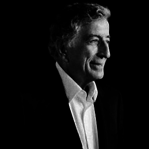 Radio Caprice - Jazz Pop