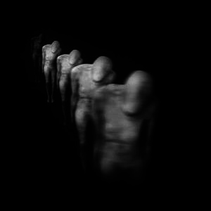 Radio Caprice - Math Rock