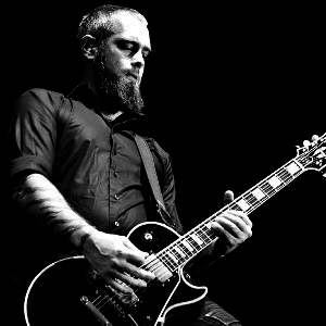 Radio Caprice - Melodic Death Metal