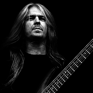 Radio Caprice - Power Metal