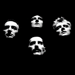 Radio Caprice - Classic Rock/Rock