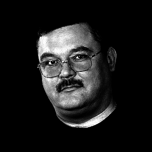 Radio Caprice - Shanson РУССКИЙ ШАНСОН