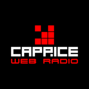 Radio Caprice - Swing